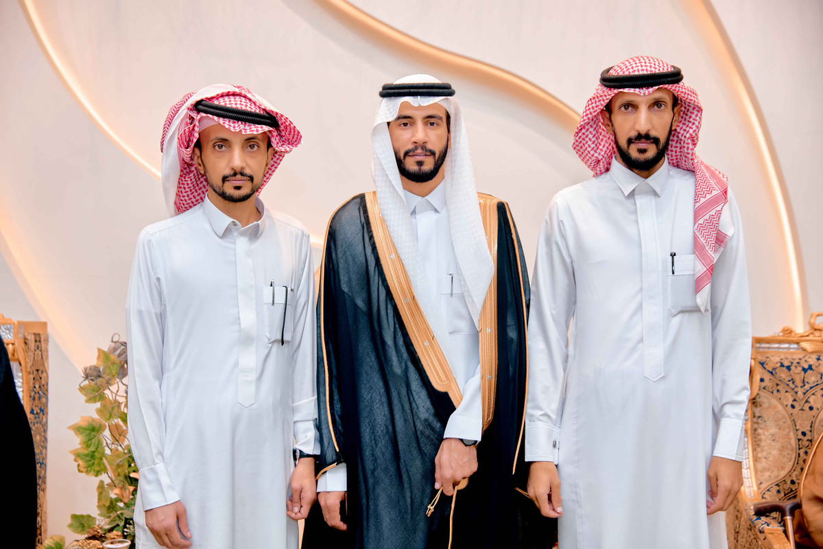 freelancers C76A6440