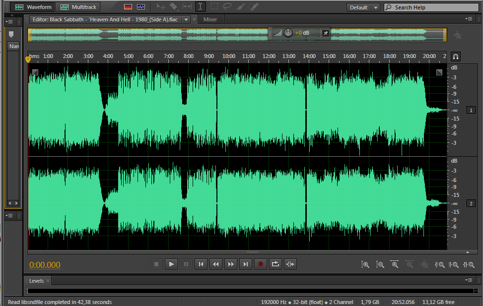 Уровень_(Side A) (2)