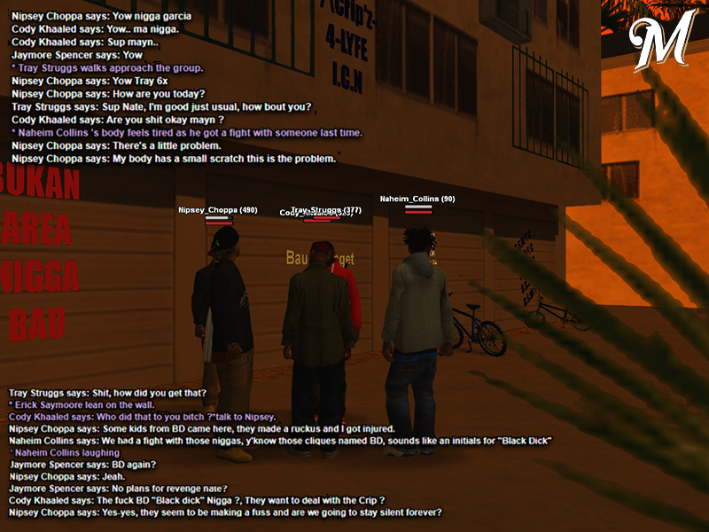 ssrp-1.png