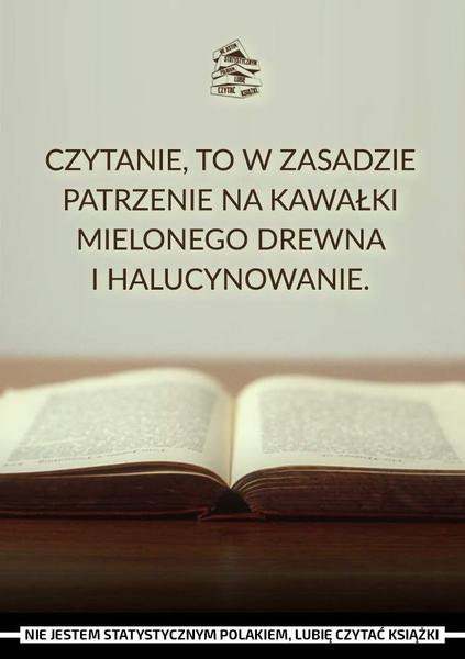 FB IMG 1788156543717