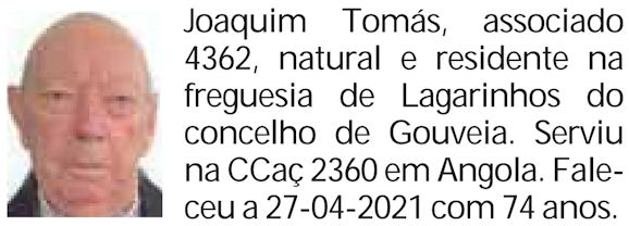 Joaquim-Tom-s-CCac2360-BCac2843-Angola-27-Abr2021
