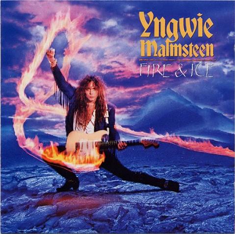 [Image: yngwie-malmsteen-fire-and-ice-Cover-Art.jpg]