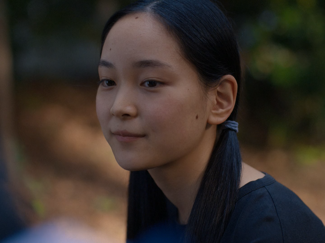 Perfect Days (2023) (1080p WEB-RIP AV1 Opus) [NeoNyx343] - [01:26:54.668]v1