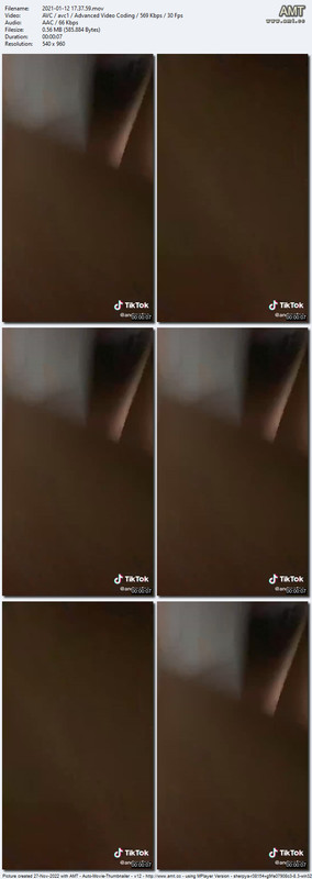 AsianScandal Net (8)