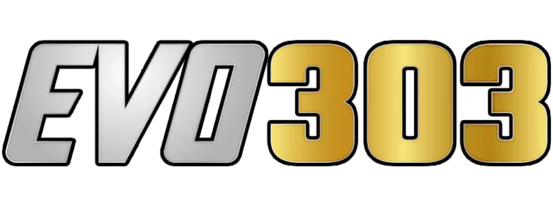 EVO303