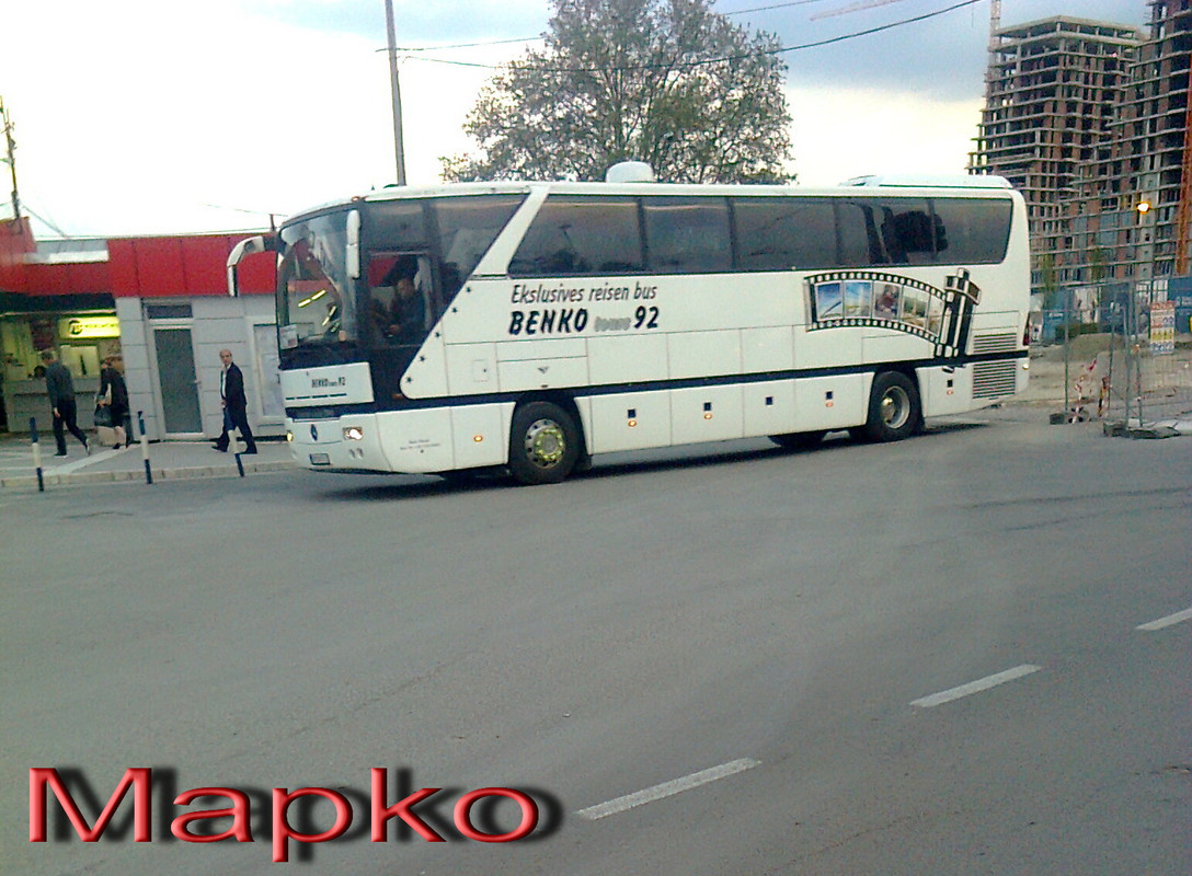 Fotografija6717