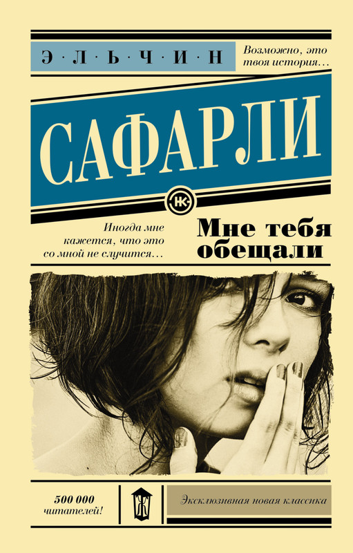 1-cover1