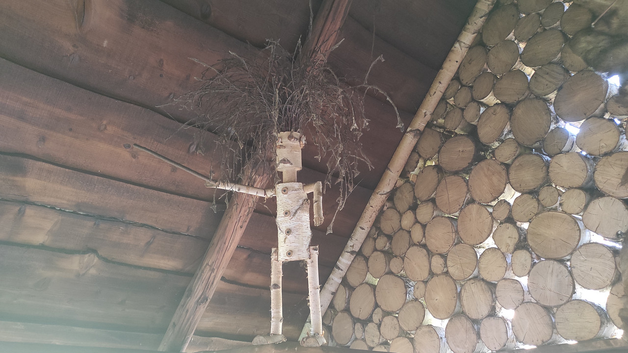 09.04 - IMG_20220619_080145 (Czesio1)