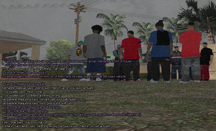eastside-12.png