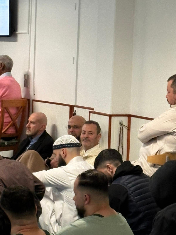 received-1424747606062550