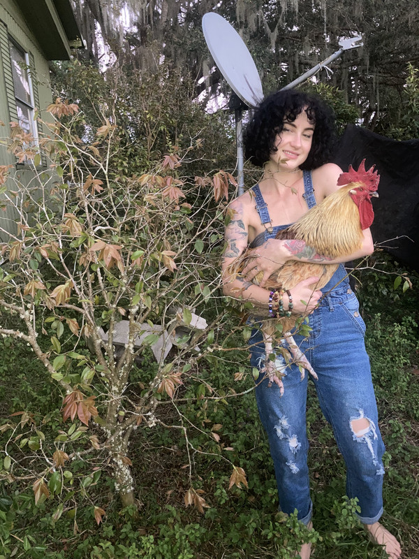 1C724641-BB9D-4409-817B-79F16021CC4A