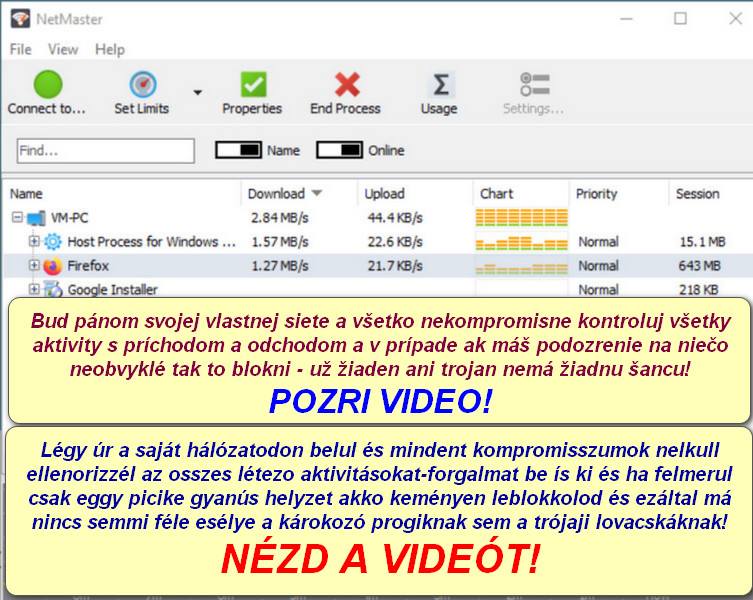 [Kép: 2020-03-27-051927.jpg]