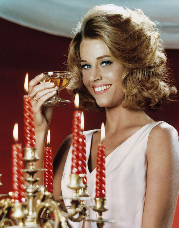 Jane_Fonda_me70