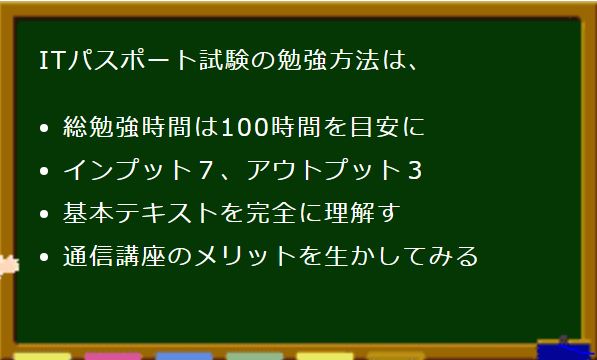 black-board