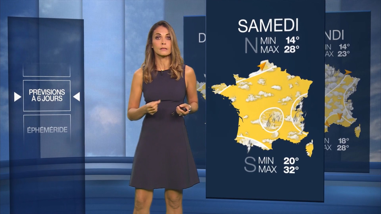2021-08-12_20_15_M6Suisse_Meteo.mp4_snapshot_04.48.050