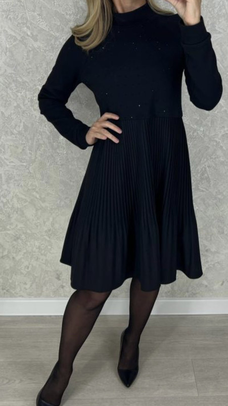 05A29CDD-53B5-4C23-B329-6BB981DE6CA6