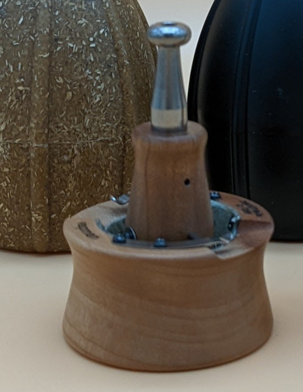 PXL-20220301-181046995-2.jpg