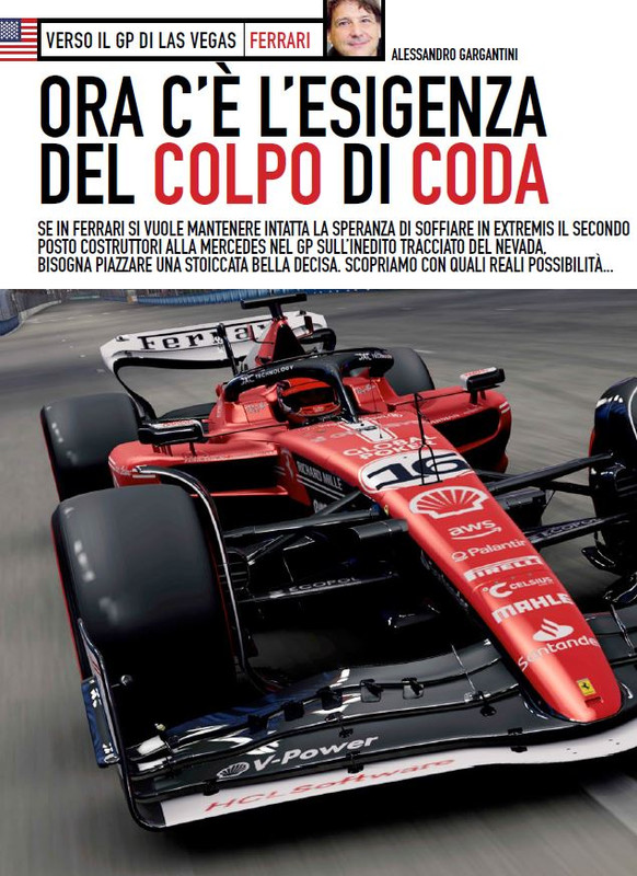 A S 31 14-20 Nov 2023 (3)