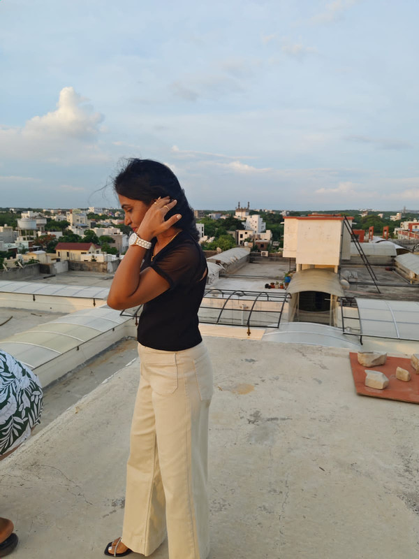 leelaranilanjamunda (551)