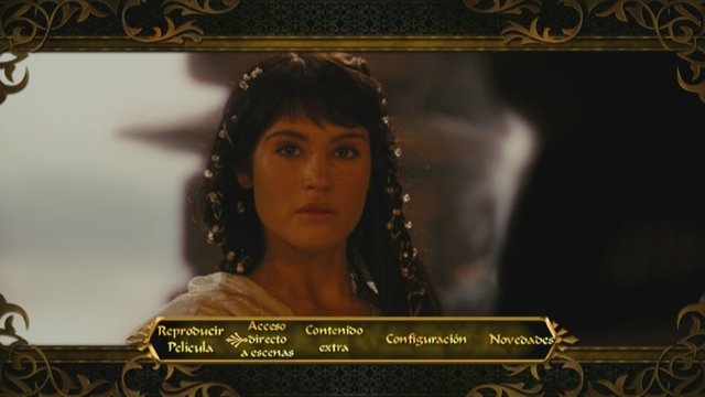 1 - Prince Of Persia [DVD9Full][PAL][Multi][2010][Aventuras]