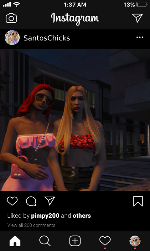 Insdtagram-Dark.png