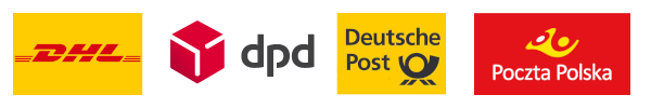 logo-post