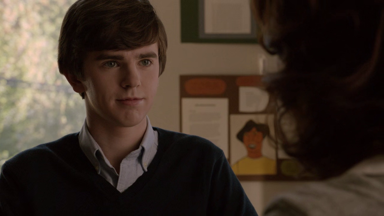 vlcsnap-2022-09-01-19h02m59s159