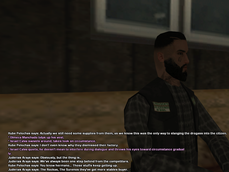 SSRoleplay727.png