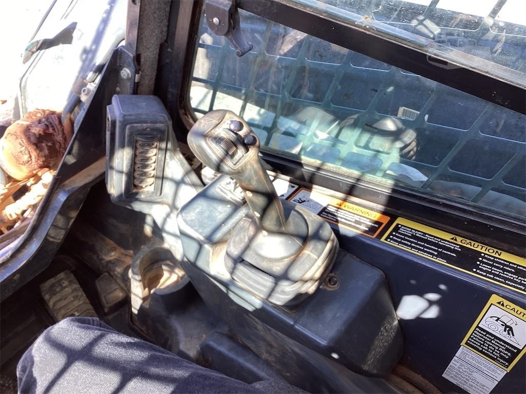 Vehicle thumbnail 26