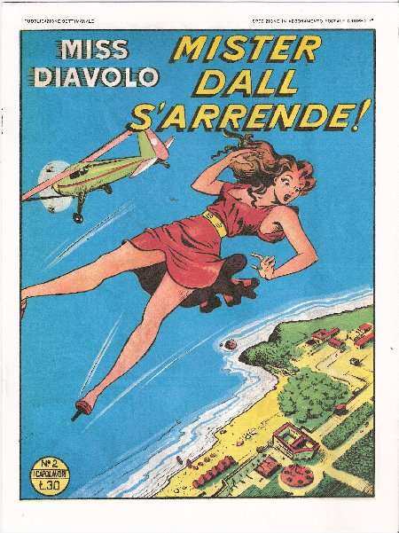 http://cdn.blogosfere.it/nuvoleparlanti/images/0%200%201%20Miss%20Diavolo.jpg