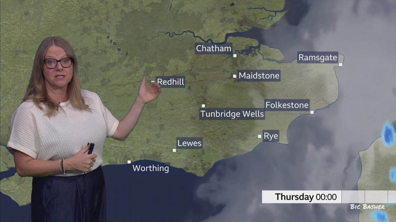 11 19 13 35 00 South East Today Weather ts snapshot 16 48 447