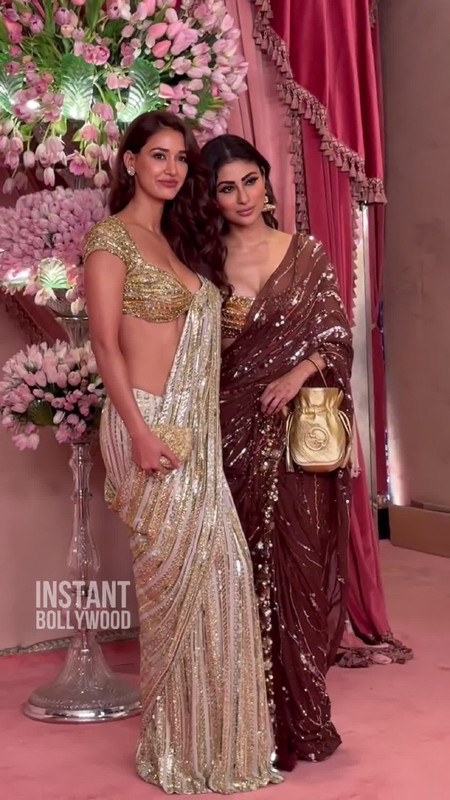 IMG_20240706_105559_766