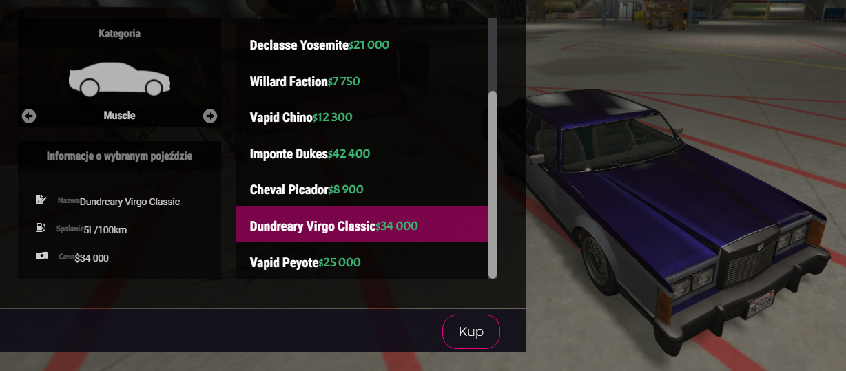 Screenshot-19.png