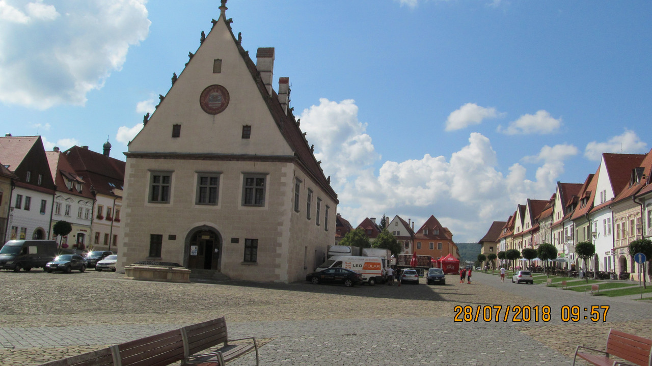 Slovacka-Poljska-2018 (1246)