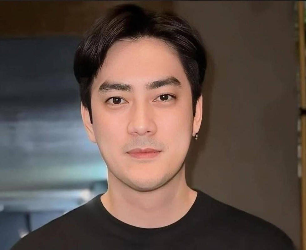 w1200-2025-02-13-T141202-392