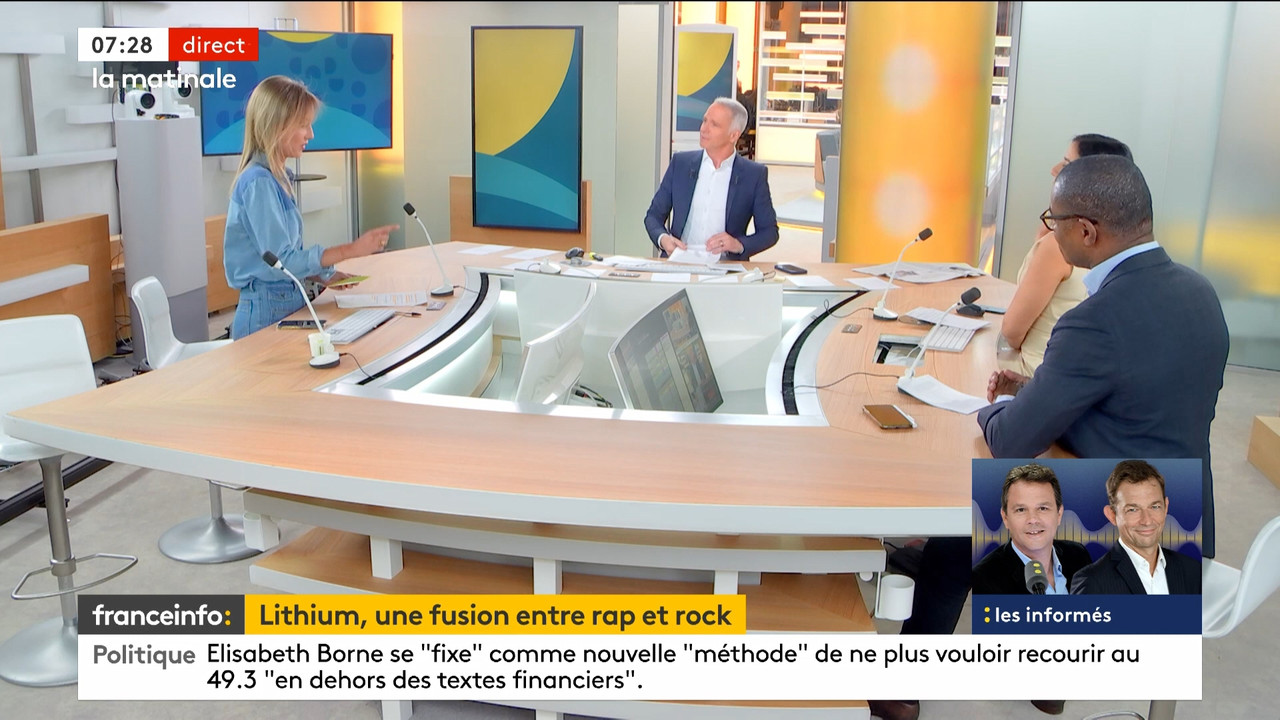 La matinale 2023_03_27_06_12_00.ts_snapshot_18.32.627