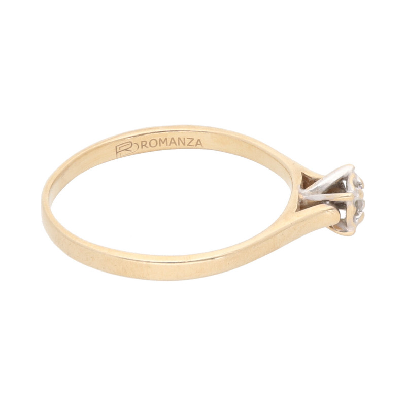 000721000003772328 2