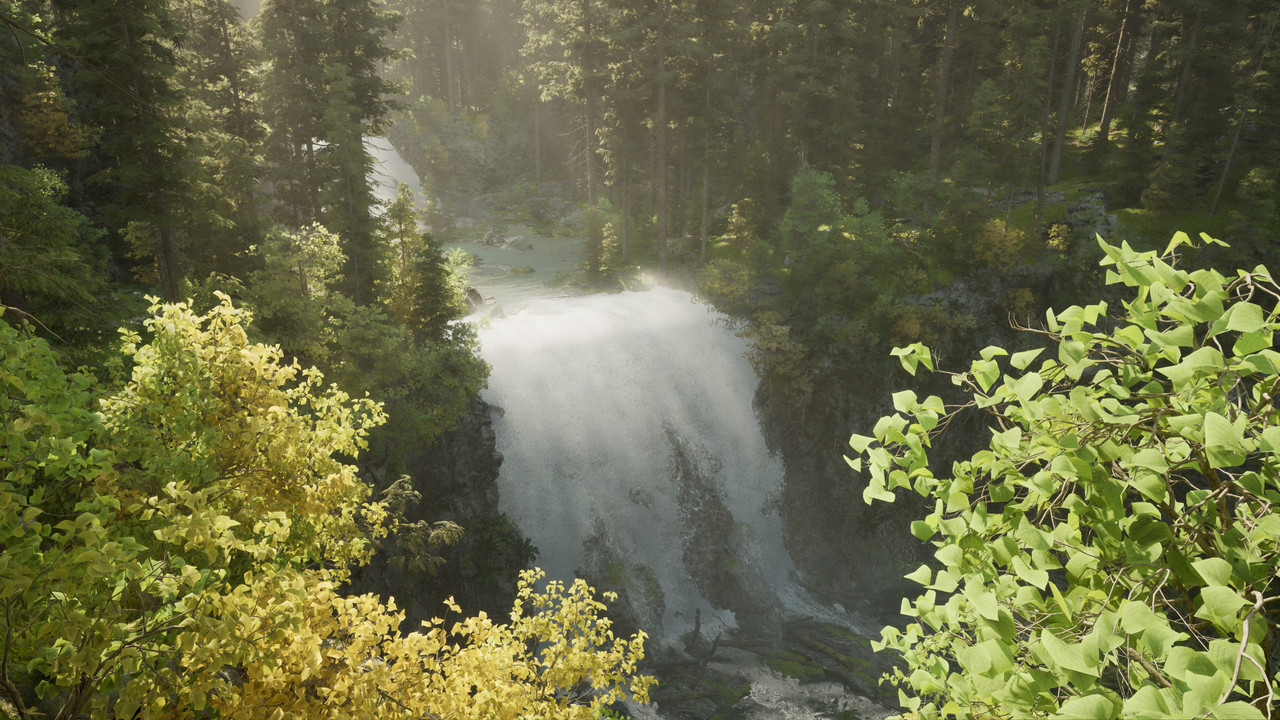 Northern Valley 2025 11 05 22 21 46 570