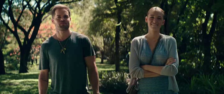 vlcsnap-2018-10-20-09h51m30s304