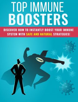 [Image: top-immune-boosters-1.jpg]