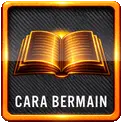 cara bermain DewaHoki88
