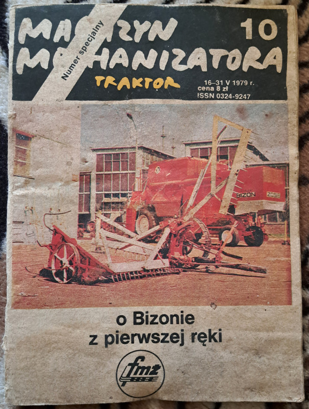 20261006 174825
