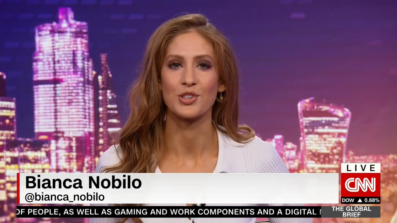 10.28 - 22.00.00 - The Global Brief with Bianca Nobilo. The Global Br....ts_snapshot_05.59_[2021.10.