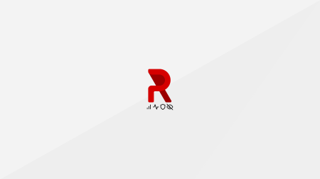 Windows 10 Insider Version 21H2 Build 19044.1320 ReviOS x64 October 26, 2021 Windows 10 Insider Version 21H2 Build 19044.1320 ReviOS x64 October 26, 2021