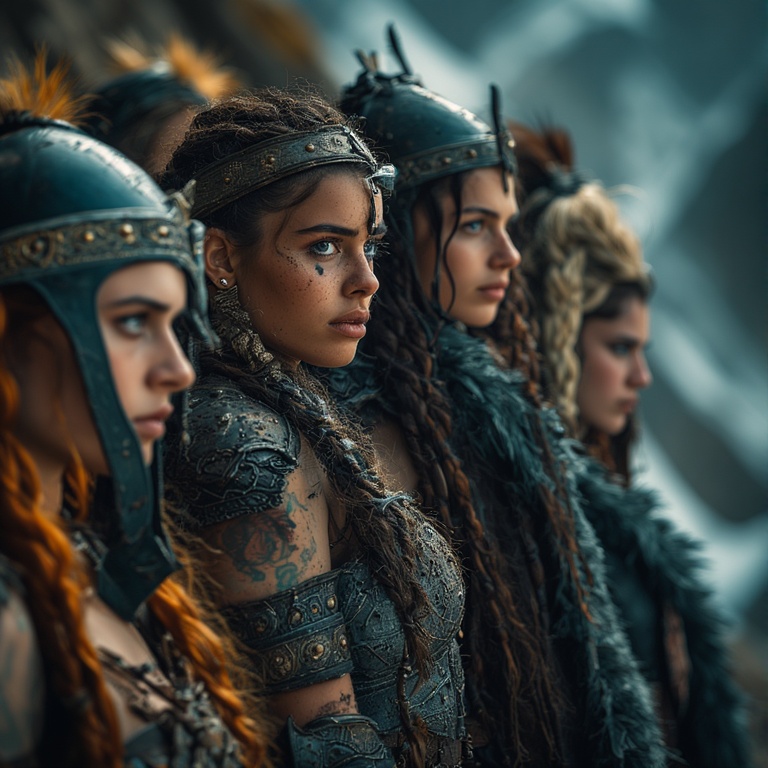 ancient-german-goths-Amazon-Wa-2