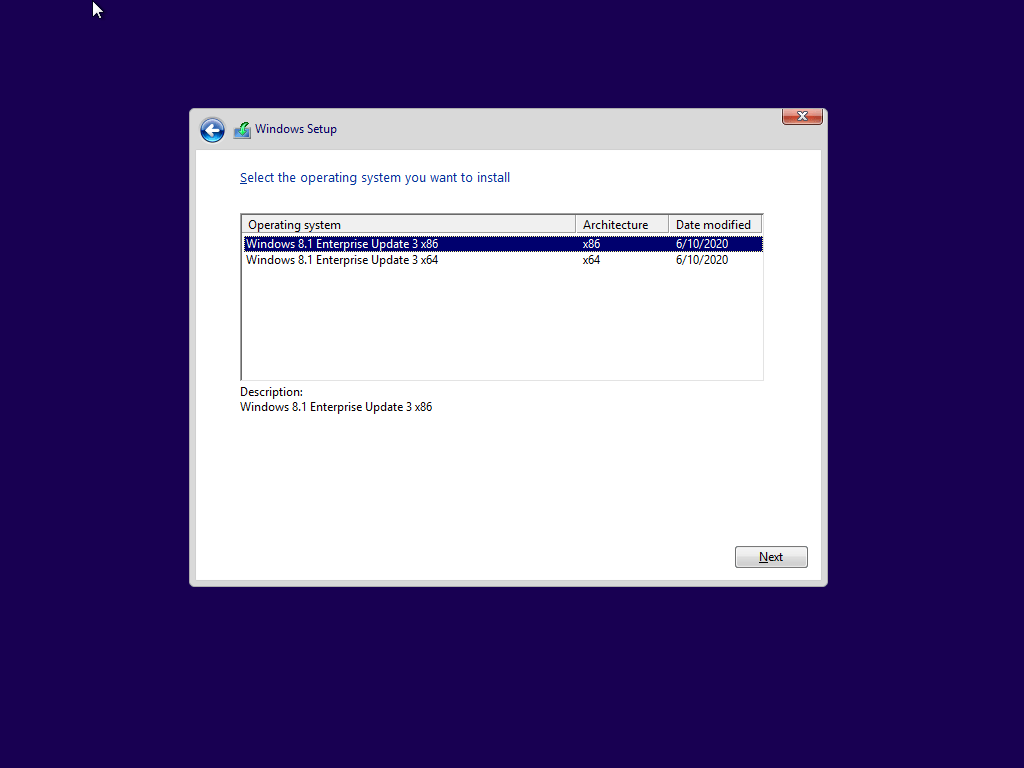 p1YXtdW9v9zrtGThu0GNQyh6MJ2Lx76X