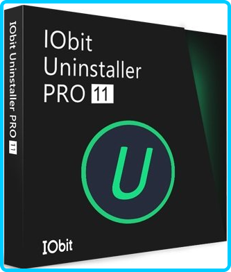 [Image: iobit-uninstaller-11-5-0-3.png]