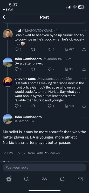 342879E4-D568-4FE3-B13D-A902D51EA6AA