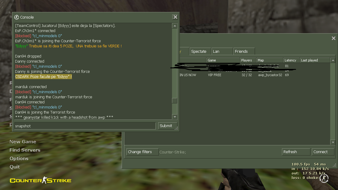awp_bycastor320000
