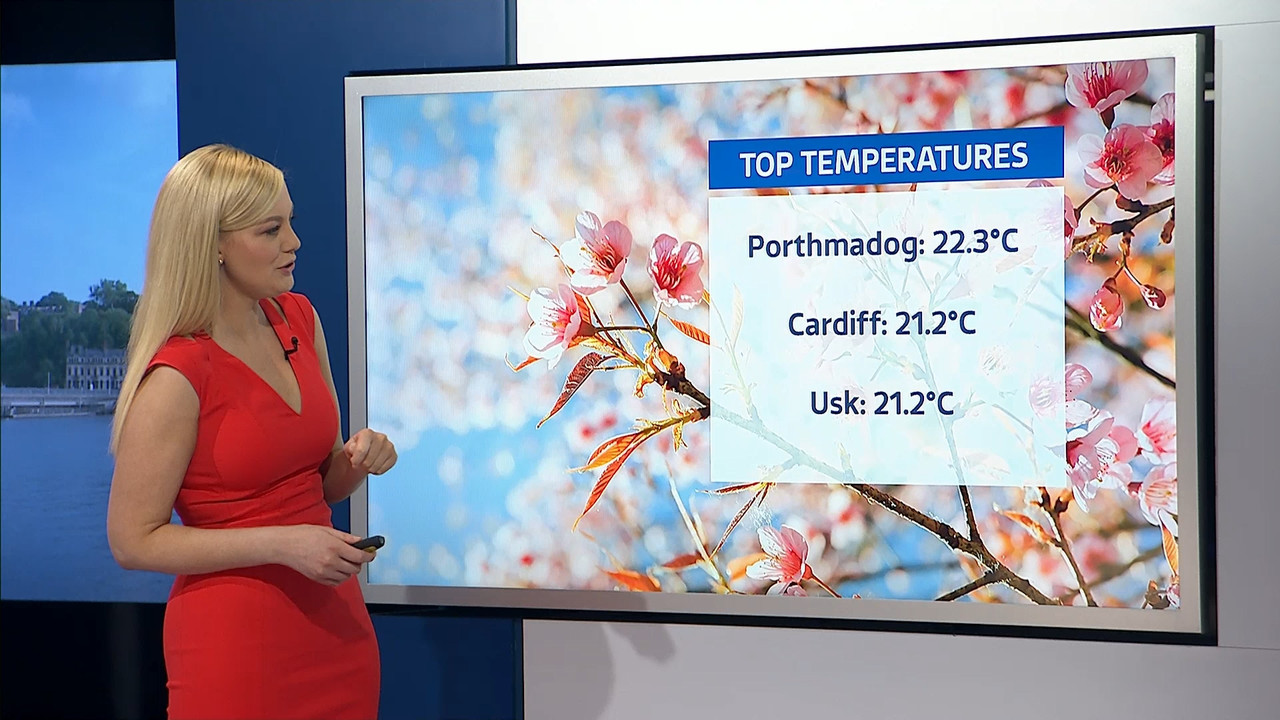 22 April - 18.00.00 - ITV News Wales at 6. A round-up of all the latest ....ts_snapshot_27.51_[2020.